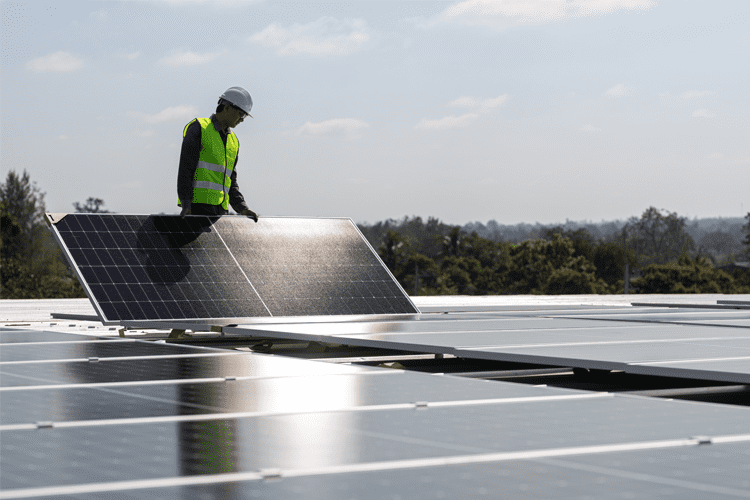 Enpal, 1Komma5° oder lokaler Anbieter: Wen soll ich wählen?