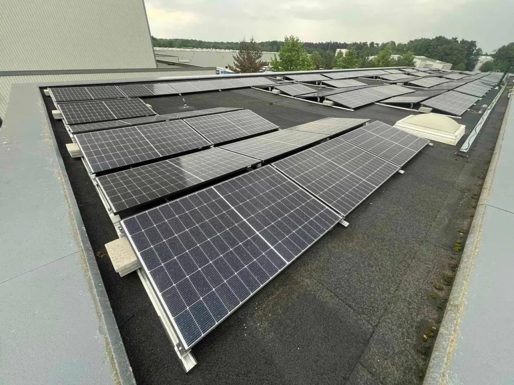 Photovoltaik und Wärmepumpe: Das Power-Duo für Ihr Zuhause