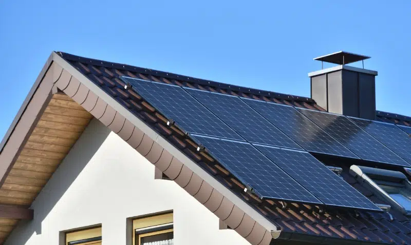 Die 5 häufigsten Fehler beim Kauf einer Solaranlage (und wie Sie sie vermeiden)