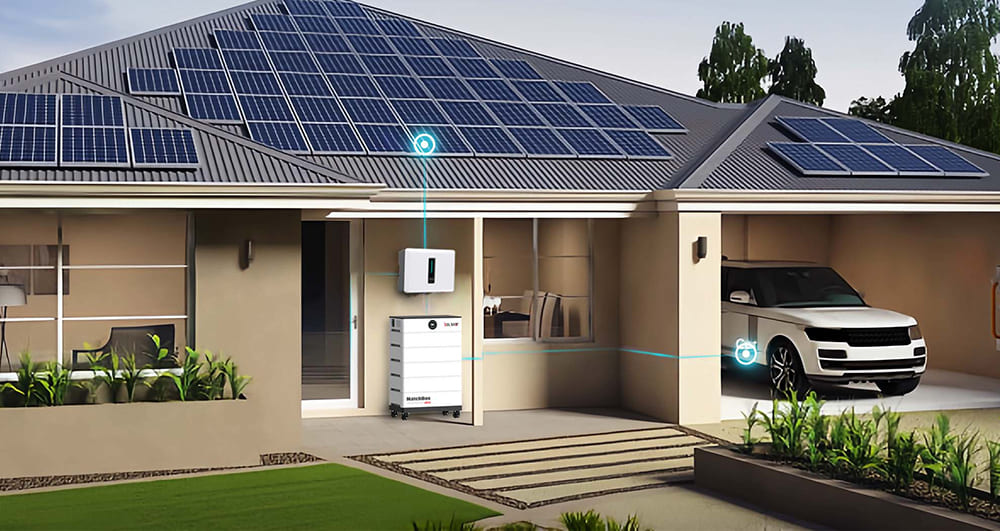 Fördermittel-Update Berlin & Brandenburg 2026: Wo gibt es noch Geld?