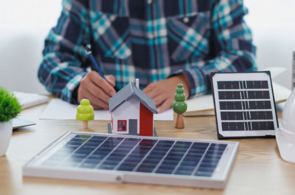 Give the Gift of Independence: Why Now Is the Best Time to Plan for Spring