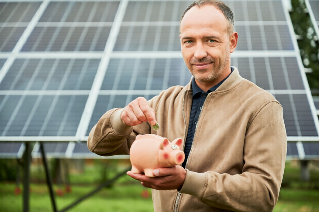 Tax Audit 2026: What Photovoltaic System Owners Need to Know