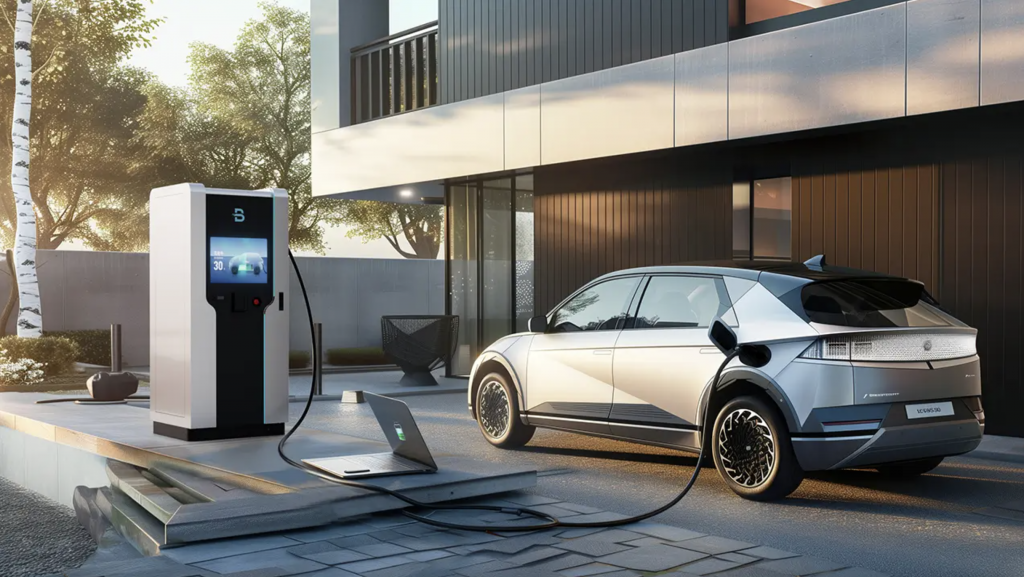 Bidirektionales Laden (V2H) 2026: Wann kommt der Durchbruch?